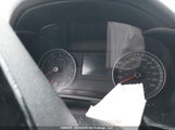 Kia Forte 3KPF54AD9KE009262 снимка