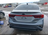 Kia Forte 3KPF54AD9KE009262 снимка