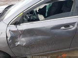 Kia Forte 3KPF54AD9KE009262 снимка