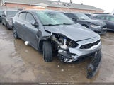 Kia Forte 3KPF54AD9KE009262 снимка