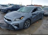 Kia Forte 3KPF54AD9KE009262 снимка