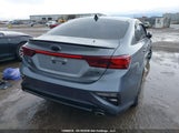 Kia Forte 3KPF54AD9KE009262 снимка
