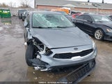 Kia Forte 3KPF54AD9KE009262 снимка