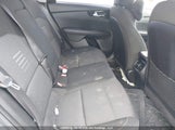 Kia Forte 3KPF54AD9KE009262 снимка