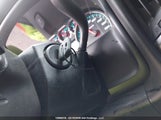 Chevrolet Silverado 3GCUKREC8FG309741 снимка