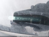 Chevrolet Silverado 3GCUKREC8FG309741 снимка