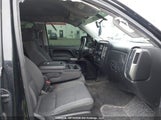 Chevrolet Silverado 3GCUKREC8FG309741 снимка