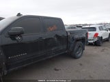 Chevrolet Silverado 3GCUKREC8FG309741 снимка