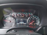 Chevrolet Silverado 3GCUKREC8FG309741 снимка