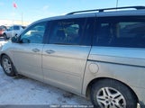 Honda Odyssey Exl 5FNRL38697B508732 снимка