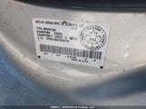 Honda Odyssey Exl 5FNRL38697B508732 снимка