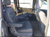 Honda Odyssey Exl 5FNRL38697B508732 снимка