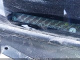 Honda Odyssey Exl 5FNRL38697B508732 снимка