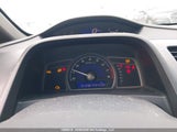 Honda Civic Lx 2HGFA16588H101540 снимка