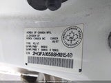 Honda Civic Lx 2HGFA16588H101540 снимка