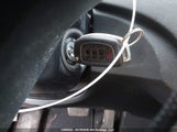 Hyundai Santa Fe Sport 2.4 Premium 5XYZUDLBXGG336324 photo