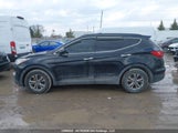 Hyundai Santa Fe Sport 2.4 Premium 5XYZUDLBXGG336324 снимка