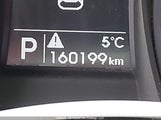 Hyundai Santa Fe Sport 2.4 Premium 5XYZUDLBXGG336324 снимка