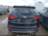 Hyundai Santa Fe Sport 2.4 Premium 5XYZUDLBXGG336324 photo
