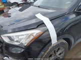 Hyundai Santa Fe Sport 2.4 Premium 5XYZUDLBXGG336324 photo