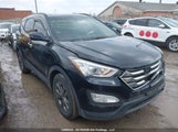 Hyundai Santa Fe Sport 2.4 Premium 5XYZUDLBXGG336324 photo