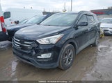 Hyundai Santa Fe Sport 2.4 Premium 5XYZUDLBXGG336324 снимка