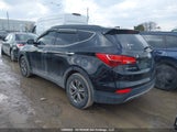 Hyundai Santa Fe Sport 2.4 Premium 5XYZUDLBXGG336324 photo