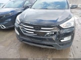 Hyundai Santa Fe Sport 2.4 Premium 5XYZUDLBXGG336324 photo