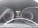 Hyundai Santa Fe Sport 2.4 Premium 5XYZUDLBXGG336324 photo