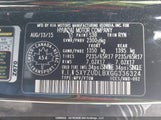 Hyundai Santa Fe Sport 2.4 Premium 5XYZUDLBXGG336324 photo