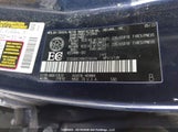 Toyota Highlander 5TDGBRCH8NS556494 снимка
