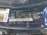 Toyota Highlander 5TDGBRCH8NS556494 снимка