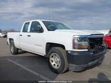 Chevrolet Silverado C1500/C1500 Ls 1GCRCNEH2JZ261377 photo