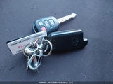 Toyota Corolla L/Le/Xle/Se/Xse 2T1BURHE3KC229301 photo