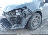 Toyota Corolla L/Le/Xle/Se/Xse 2T1BURHE3KC229301 photo