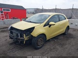 Kia Rio Ex/Ex+ W/Sunroof/Lx/Lx+/Lx+ Eco/Sx KNADM5A31G6541395 снимка