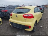 Kia Rio Ex/Ex+ W/Sunroof/Lx/Lx+/Lx+ Eco/Sx KNADM5A31G6541395 fotografie