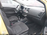 Kia Rio Ex/Ex+ W/Sunroof/Lx/Lx+/Lx+ Eco/Sx KNADM5A31G6541395 снимка