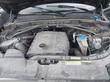 Audi Q5 2.0T Technik WA1WFCFP9FA093760 снимка