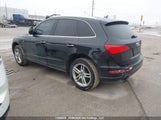 Audi Q5 2.0T Technik WA1WFCFP9FA093760 fotografie