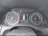 Audi Q5 2.0T Technik WA1WFCFP9FA093760 снимка