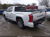 Toyota Tundra 5TFMA5EC7NX001840 fotografie