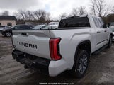 Toyota Tundra 5TFMA5EC7NX001840 photo