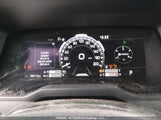 Toyota Tundra 5TFMA5EC7NX001840 photo