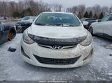Hyundai Elantra Se/Sport/Limited 5NPDH4AE9FH565788 снимка