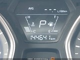 Hyundai Elantra Se/Sport/Limited 5NPDH4AE9FH565788 снимка