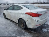Hyundai Elantra Se/Sport/Limited 5NPDH4AE9FH565788 снимка