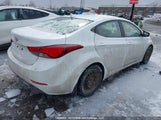 Hyundai Elantra Se/Sport/Limited 5NPDH4AE9FH565788 photo