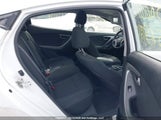 Hyundai Elantra Se/Sport/Limited 5NPDH4AE9FH565788 снимка