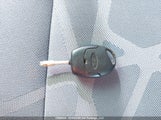 Ford Transit Connect Xlt NM0LS7BN3CT120285 снимка